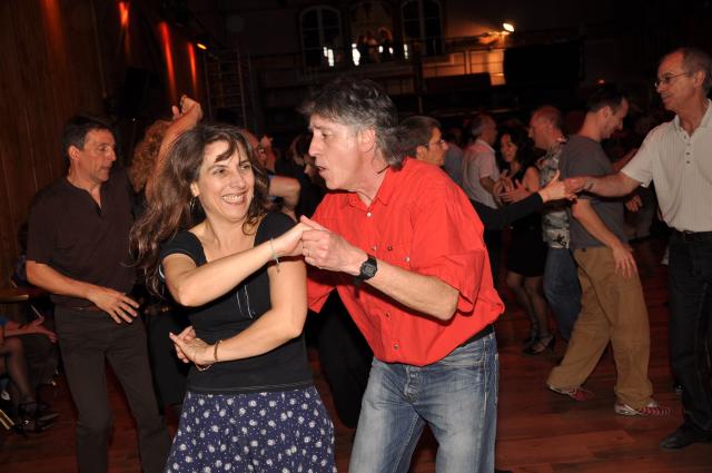min 2010 03 28 station danse 079